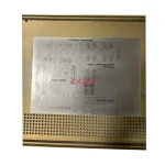 Consilium DCORE-01 Display Core Unit