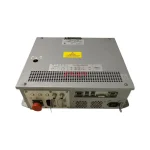 Consilium DCORE-01 Display Core Unit