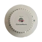 Consilium DOS3 Optical Smoke Detector