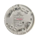 Consilium DOS3 Optical Smoke Detector