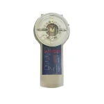Consilium EV-AD2-EXT Address Programmer