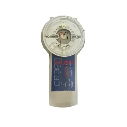 Consilium EV-AD2-EXT Address Programmer