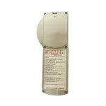 Consilium EV-AD2-EXT Address Programmer
