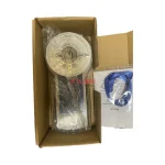 Consilium EV-AD2-EXT Address Programmer