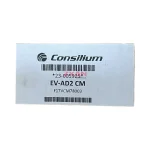 Consilium EV-AD2-EXT Address Programmer