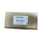 Consilium EV-AD2-EXT Address Programmer