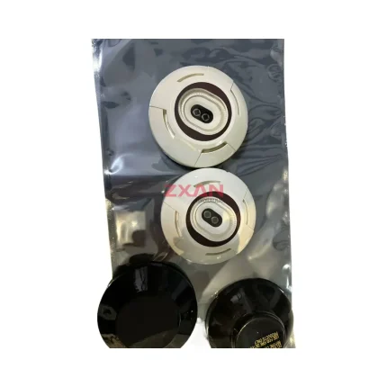 Consilium EV-CSR Flame Detector