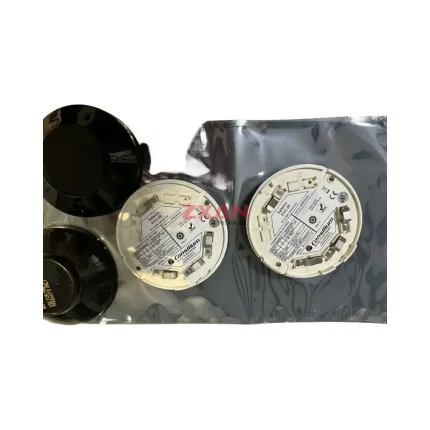 Consilium EV-CSR Flame Detector
