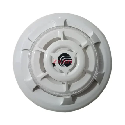 Consilium EV-H2-CS Analogue Heat Sensor