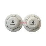 Consilium EV-PY Analogue Photoelectric Smoke Sensor