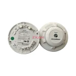 Consilium EV-PY Analogue Photoelectric Smoke Sensor
