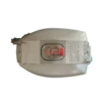 Consilium SRTX25002 X-Band Radar Scanner