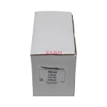 Control Air 500-AE Electro-Pneumatic Transducer