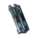 DANA 1884724-4 Power Unit Module