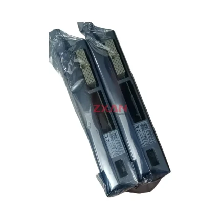 DANA 1884724-4 Power Unit Module