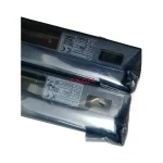 DANA 1884724-4 Power Unit Module
