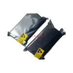DANA 1884724-4 Power Unit Module