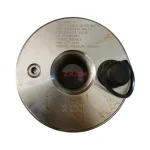 DB S46MC-C Hydraulic Bolt Tensioner Pump Head