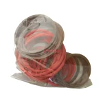 DB S46MC-C Hydraulic Bolt Tensioner Pump Head