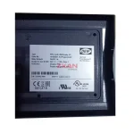 DEIF PPU-3 with HMI/Display 2/2 Protection and Paralleling Unit
