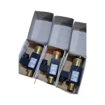 DS302/V2/SK/PO Hydraulic Pressure Switch