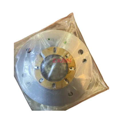Daihatsu 7VTMET00060, 7VTMET00057 Thrust Bearing