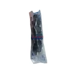 Daihatsu Mechanical Linkage Rod