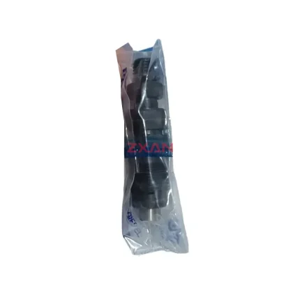 Daihatsu Mechanical Linkage Rod
