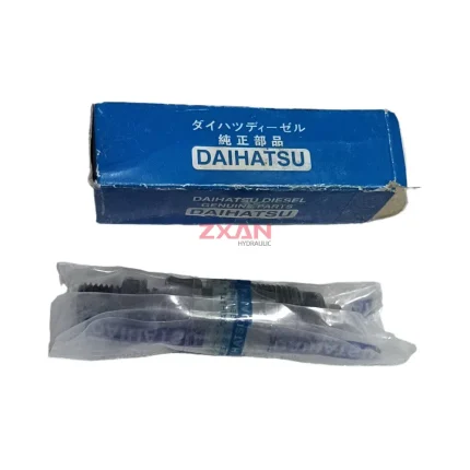Daihatsu Mechanical Linkage Rod
