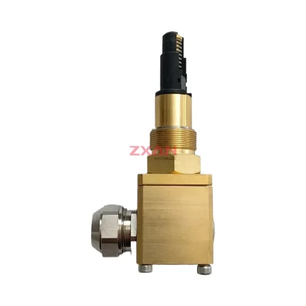 Damcos DPI Pressure Switch