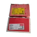 Danfoss KPS80 Thermostat