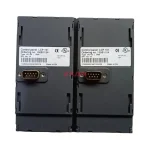 Danfoss LCP 101 / LCP 102 Control Panel