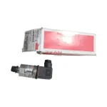 Danfoss MBS 3050 Pressure Transmitter
