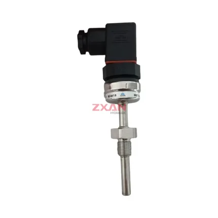 Danfoss MBT 5560 Temperature Transmitter