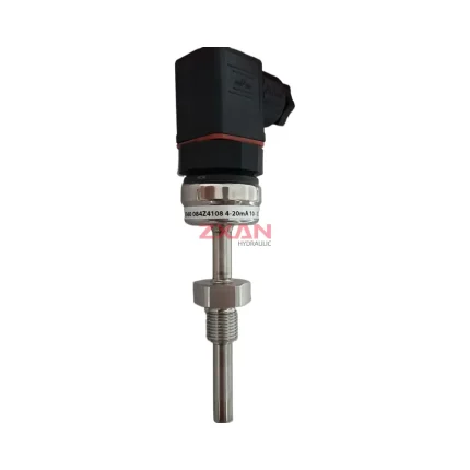 Danfoss MBT 5560 Temperature Transmitter