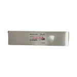 Danfoss MC024-120 Electronic Controller