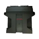 Danfoss MC024-120 Electronic Controller