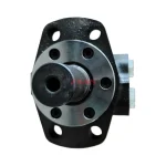 Danfoss OMR 315 Hydraulic Motor