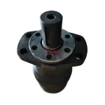 Danfoss OMR 315 Hydraulic Motor