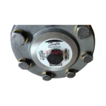 Danfoss OMR X 80 Hydraulic Motor