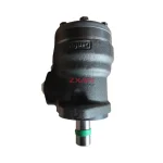 Danfoss OMR X 80 Hydraulic Motor