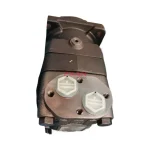 Danfoss OMT 315 Hydraulic Motor