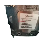 Danfoss OMT 315 Hydraulic Motor