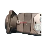 Danfoss OMT 315 Hydraulic Motor