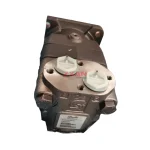 Danfoss OMT 315 Hydraulic Motor