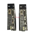 Delta ASD-A2-0121-L AC Servo Drive