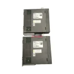 Delta ASD-A2-0121-L AC Servo Drive