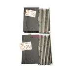 Delta ASD-A2-0121-L AC Servo Drive