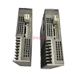 Delta ASD-A2-0121-L AC Servo Drive