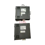 Delta ASD-A2-0421-L AC Servo Drive